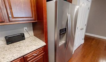 108 WILLOW Ter, Archdale, NC 27263