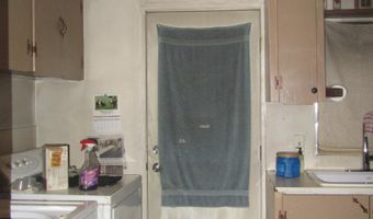 341 P L Ln, Big Piney, WY 83113