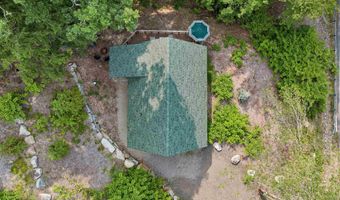 479 River Rd, Bridgewater, NH 03222