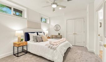 8610 HARTSDALE Ave, Bethesda, MD 20817