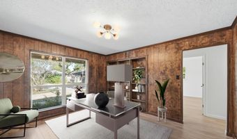 303 Whisenant Dr, Allen, TX 75013