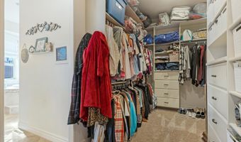 14738 S CURRANT Crk W, Bluffdale, UT 84065