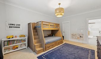 18 Ivory Elm Stroll, Bluffton, SC 29910