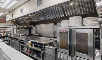 4807 VT Route 15, Cambridge, VT 05464