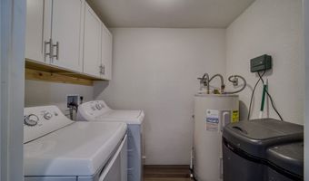 4350 El Camino Rd, Bullhead City, AZ 86429