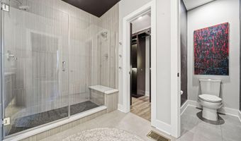 225 S Ohio Ave 12, Columbus, OH 43205