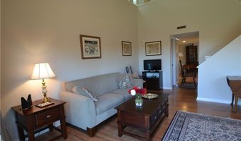 49 Seabreeze Ln 49, Bristol, RI 02809