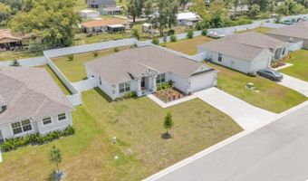 2146 HADLEY Rd, Bartow, FL 33830