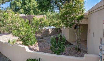 317 PLAZA MUCHOMAS, Bernalillo, NM 87004
