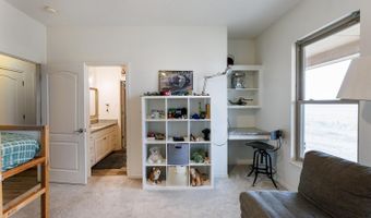 3161 FM 2528, Abernathy, TX 79311
