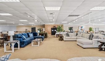 101 Lafayette Ave, Abilene, KS 67410