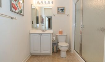 207 KINGS CROSSING Cir 1C, Bel Air, MD 21014