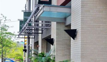 111 N Ashley St. # 305 St, Ann Arbor, MI 48104