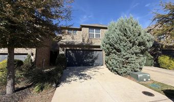 545 Teton St, Allen, TX 75002