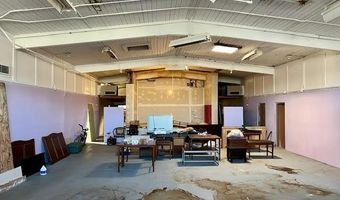 2675 Fourth St, Berwick, LA 70342