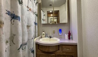 24706 NE Columbia Tie Rd 11-9, Amboy, WA 98601