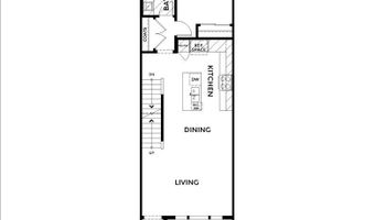 833 E Florista Ln, Alhambra, CA 91801