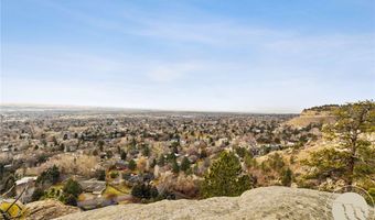 314 Wyatt Cir, Billings, MT 59106