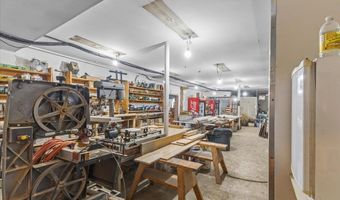 435 N. Main St, Barre, VT 05641