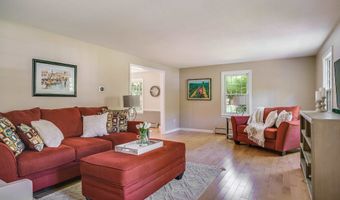 16 Pulpit Run, Amherst, NH 03031