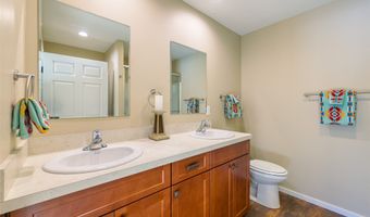 804 Kirchey Creek Dr, Alberton, MT 59820