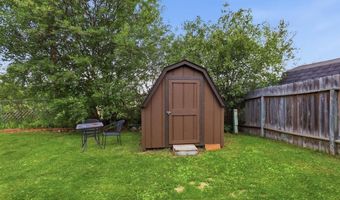 8510 Atkins Pl, Anchorage, AK 99507