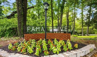 1571 Fama Dr NE, Atlanta, GA 30329