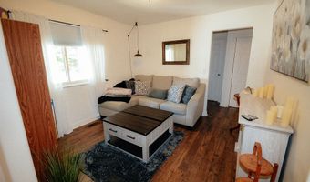 840 S KENTWOOD W, Brigham City, UT 84302