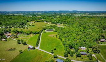 705 Union Chapel Rd, Afton, TN 37616