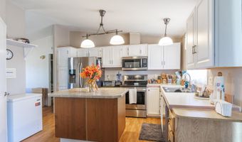 11549 W STAGECOACH Rd, Arizona City, AZ 85123