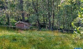 722 GREENFIELD MOUNTAIN FARM Lot 19 20 21 And 22, Afton, VA 22920