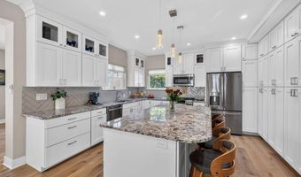 6416 Tisdale Ter, Bethesda, MD 20817