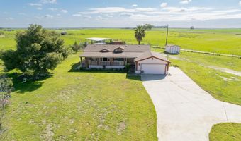4962 Rd 42, Alpaugh, CA 93201