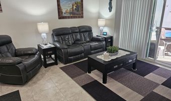 18789 W JEFFERSON St, Buckeye, AZ 85326