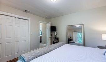 29 OLNEY Ave, North Providence, RI 02911