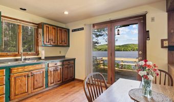 34 Winter Hill Ln, Andover, NH 03216