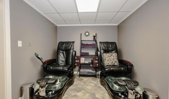 135 NH-Route 101A, Amherst, NH 03031