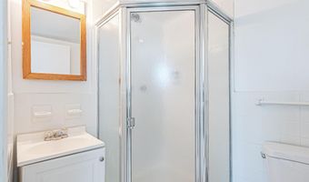 3817 Ventnor Ave 304, Atlantic City, NJ 08401