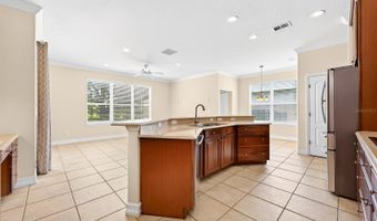 825 PARKSIDE POINTE Blvd, Apopka, FL 32712