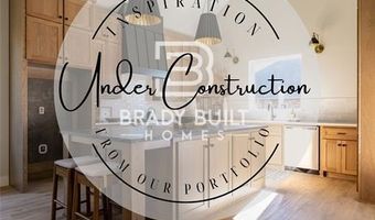 8141 Sacred Frst, Arcadia, OK 73007