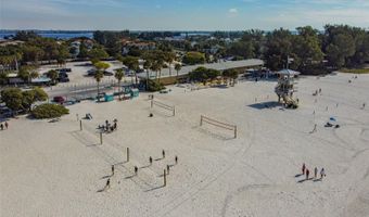 865 N SHORE Dr, Anna Maria, FL 34216