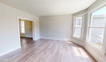 848 22nd St, Altoona, PA 16601