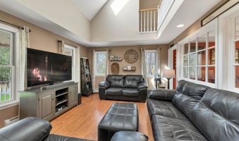 36 Bennington Dr, Belmont, NH 03220