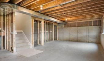 6278 Roman Rd, Allendale, MI 49401