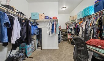 24182 W Hilton Ave, Buckeye, AZ 85326