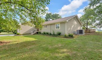626 Harrison Ferry Road Rd, Baneberry, TN 37890