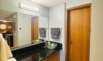 464 N Utah 143 B214, Brian Head, UT 84719