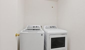 8416 Warthen Meadows St, Las Vegas, NV 89131