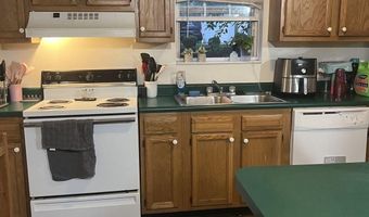 15 S Shafer 402, Athens, OH 45701