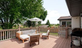 12075 W 107th Ave, Broomfield, CO 80021